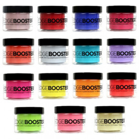 Style Factor Edge Booster Edge Control